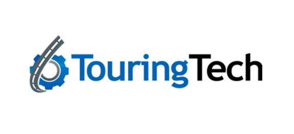 Touring Tech – Performance Suspension & Body Mods Shop