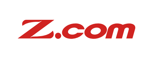 Z com Securities | Our Principles | GMO's Global Brand "Z.com"
