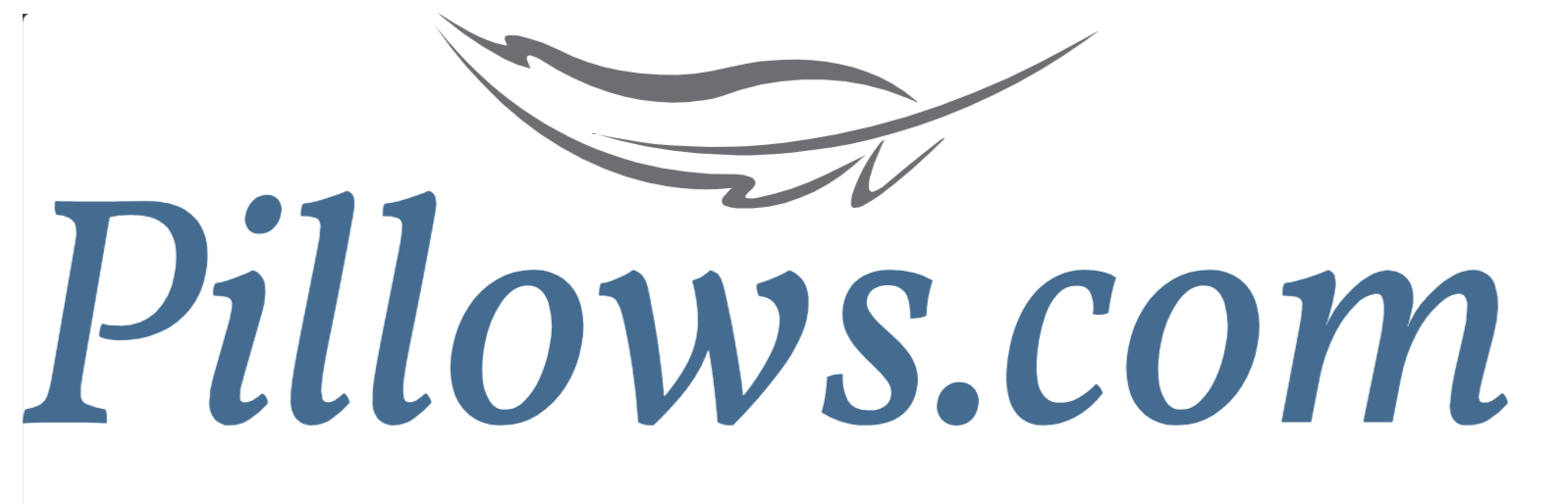 Sleep Better Guaranteed | Pillows.com