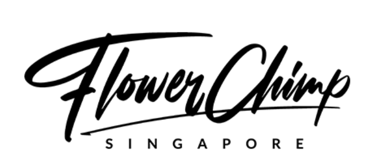 Malaysia's #1 Florist | Same Day Flower Delivery - Flower Chimp