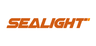 sealight-led.com