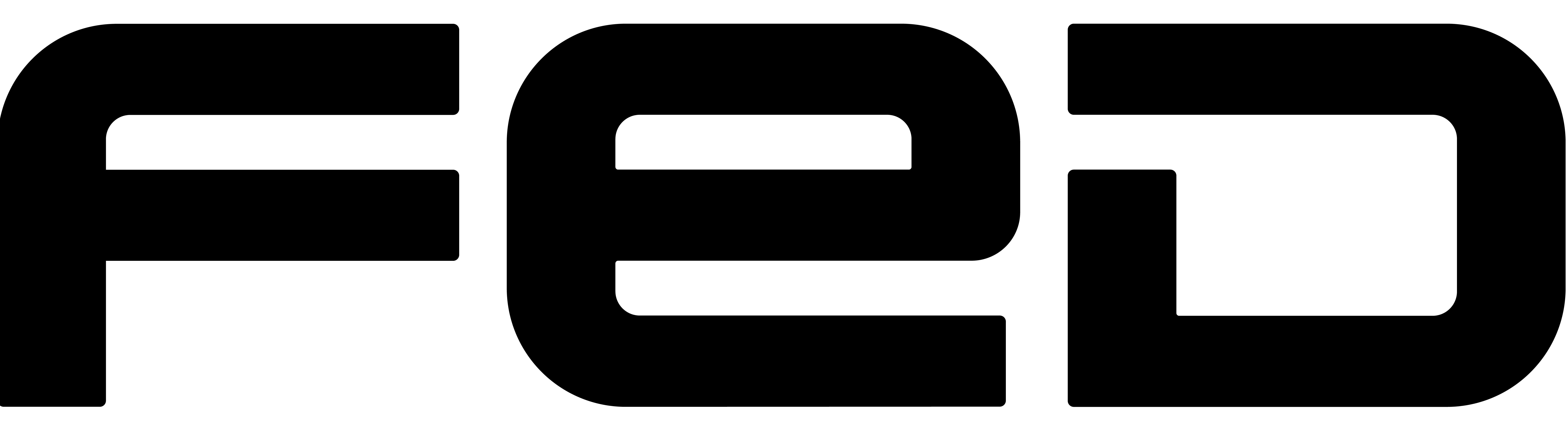 FED Fitness Official Site | Home Gym Equipment