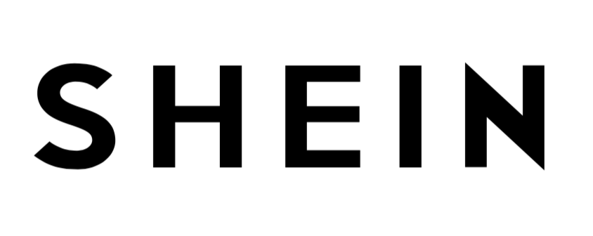 Women's & Men's Clothes, Shop Online Fashion | SHEIN UK