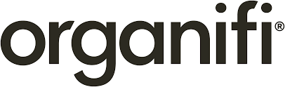 Organifi | Plant-Based Superfood Blends
 – organifi