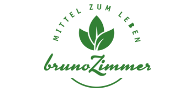 Bio Leinöl, Naturkost & Naturkosmetik  | Mittel zum Leben