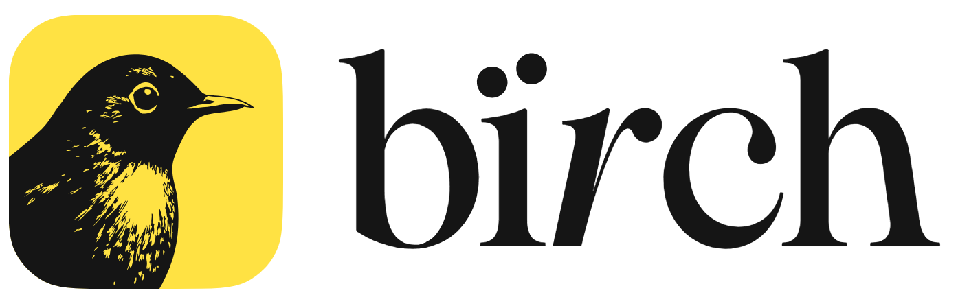 Bïrch (Revealbot) - Automate Your Ad Strategies