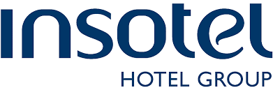 Hoteles en Ibiza, Mallorca, Menorca, Formentera | Insotel