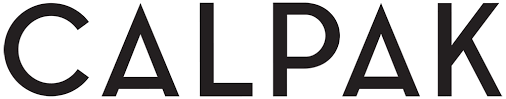 Travel Looks Good on You | CALPAK