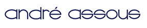 Andre Assous - The Original Espadrille