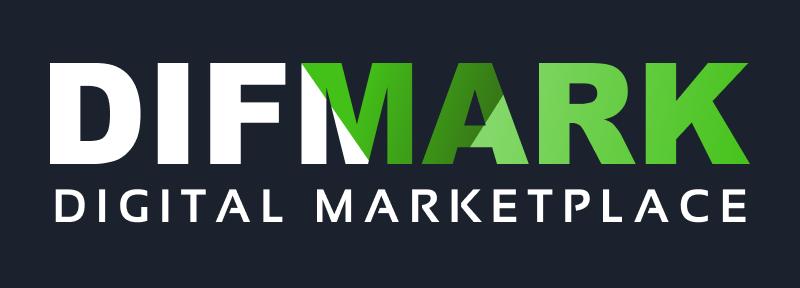 difmark.com