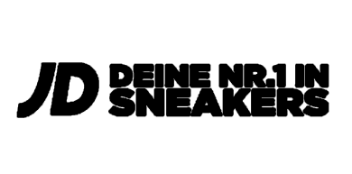 JD Sports Deutschland - Sneaker, Sportbekleidung & Accessoires