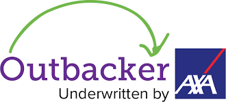 Backpacker Travel Insurance | Travel Insurance from Outbacker Insurance