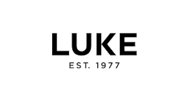 LUKE 1977 I Designer British Menswear I Official UK Online Store – Luke1977