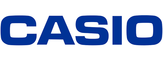 Casio Watches, Calculators, Pianos & More | CASIO
