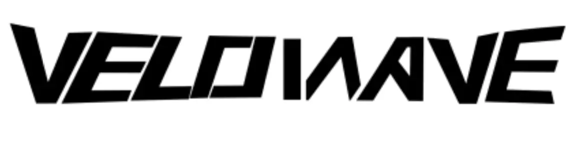 Electric Bikes | Shop Electric Bicycles for Adults - Velowave
 – VELOWAVE