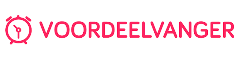 VoordeelVanger.nl - Dagelijks topaanbiedingen!