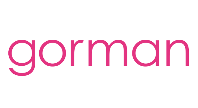 gormanshop.com.au