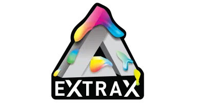 Delta Extrax – Delta-8 THC Shop | Legal THC for Sale