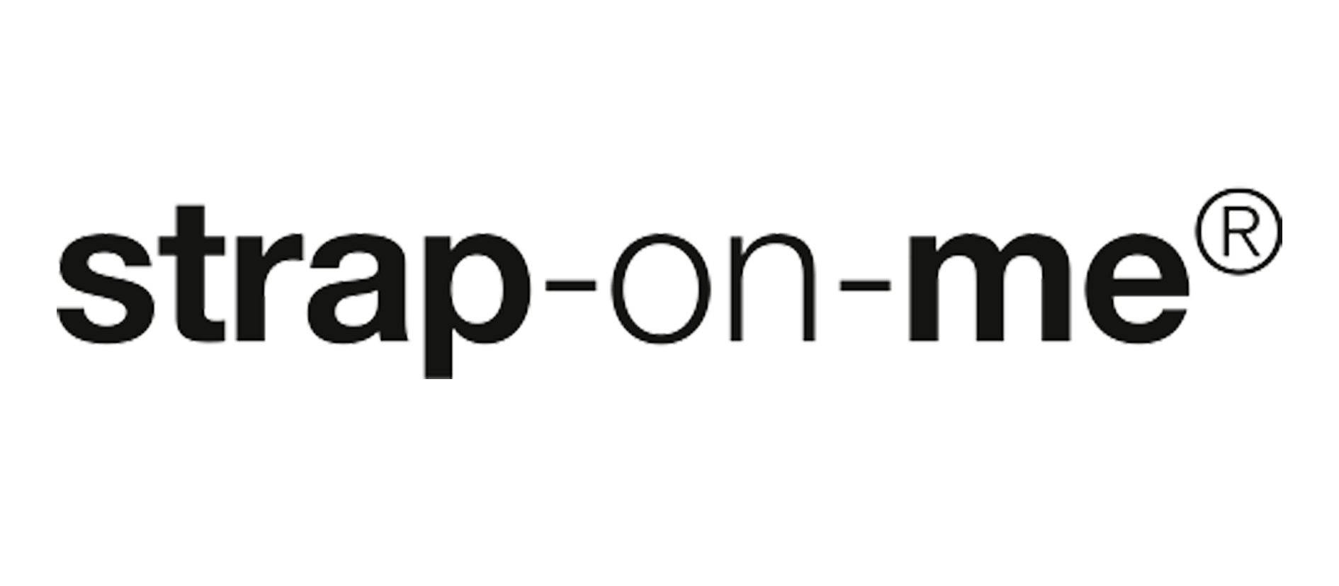 Strap On Me | Sextoys pour les jeux de couple