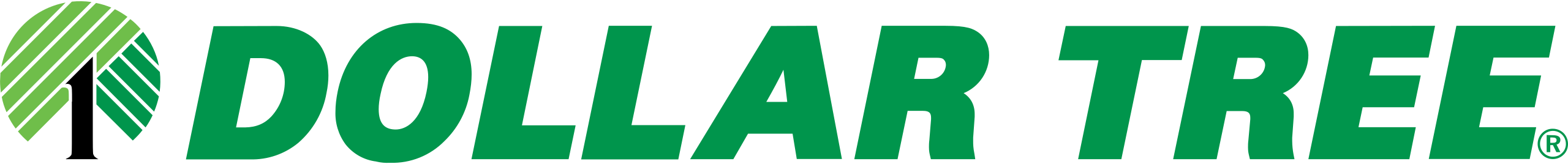 Glass Vases, Party Supplies, Cleaning & More | DollarTree.com