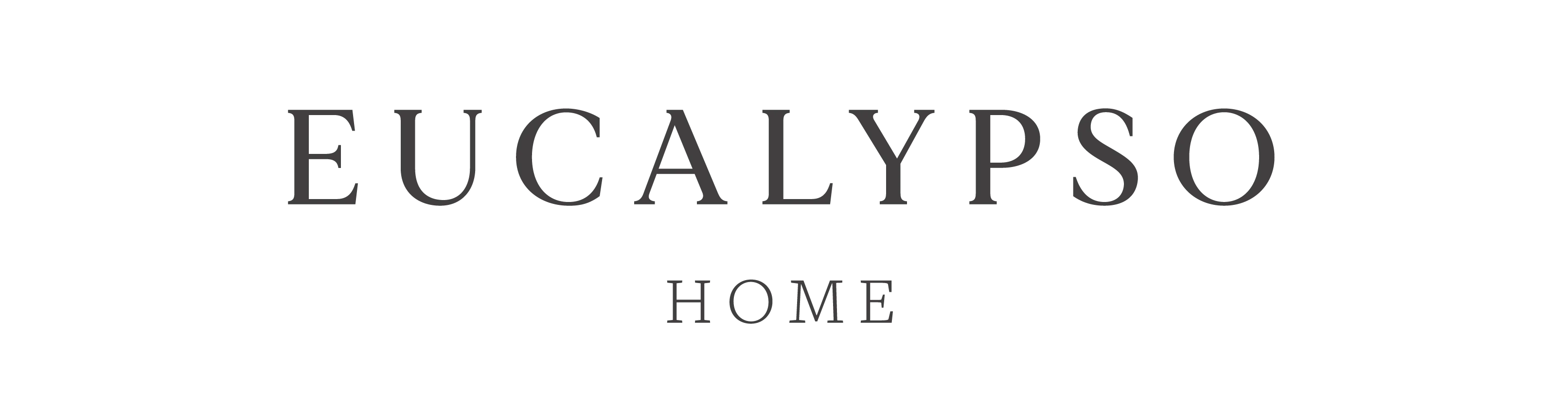 Eucalypso #1 Rated Eucalyptus Sheets | Tencel Lyocell Bedding