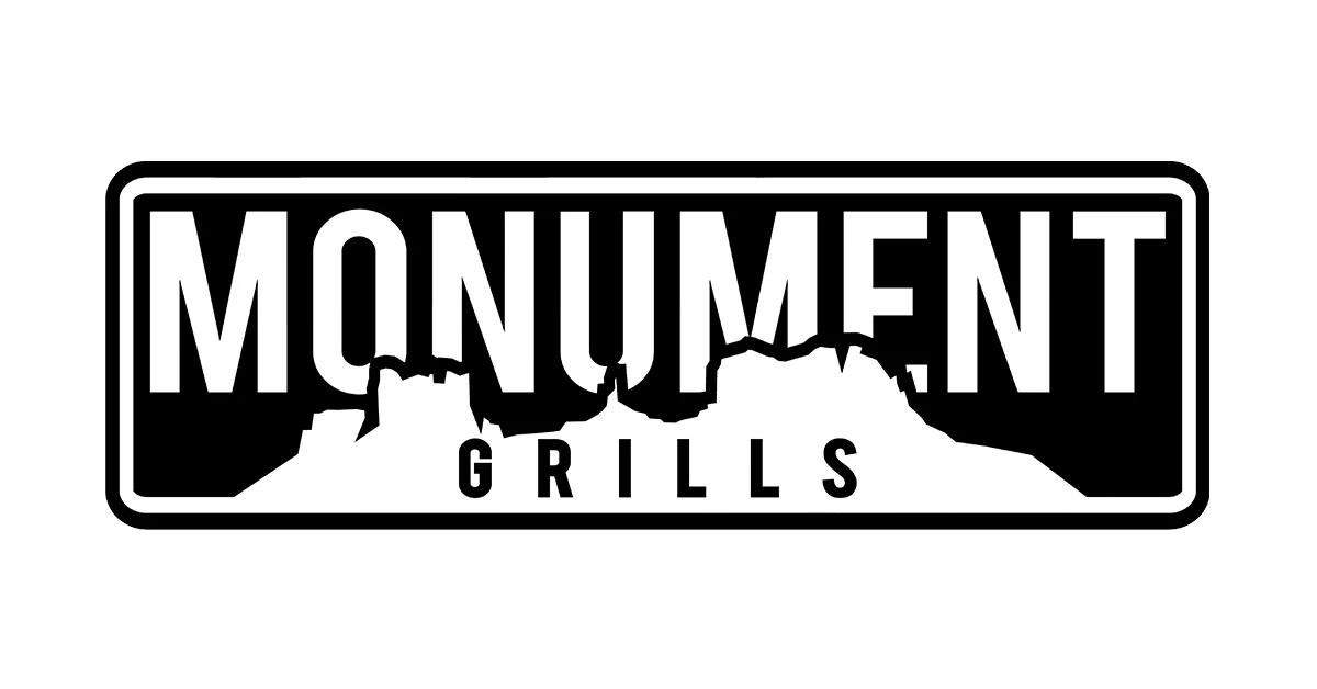 Monument Grills | The Best Gas Grills | Shop & Save