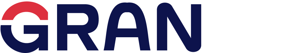 grancursosonline.com.br