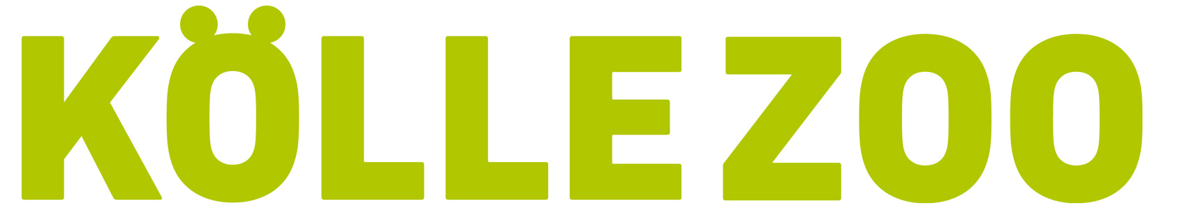 Kölle Zoo Shop - Dein Tierfachmarkt für Hund, Katze und Co.