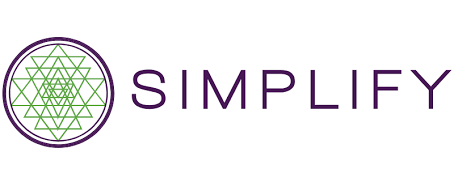 Simplify Hemp - Provider of Premium CBD and CBG ProductsOur Simplified hemp-based products