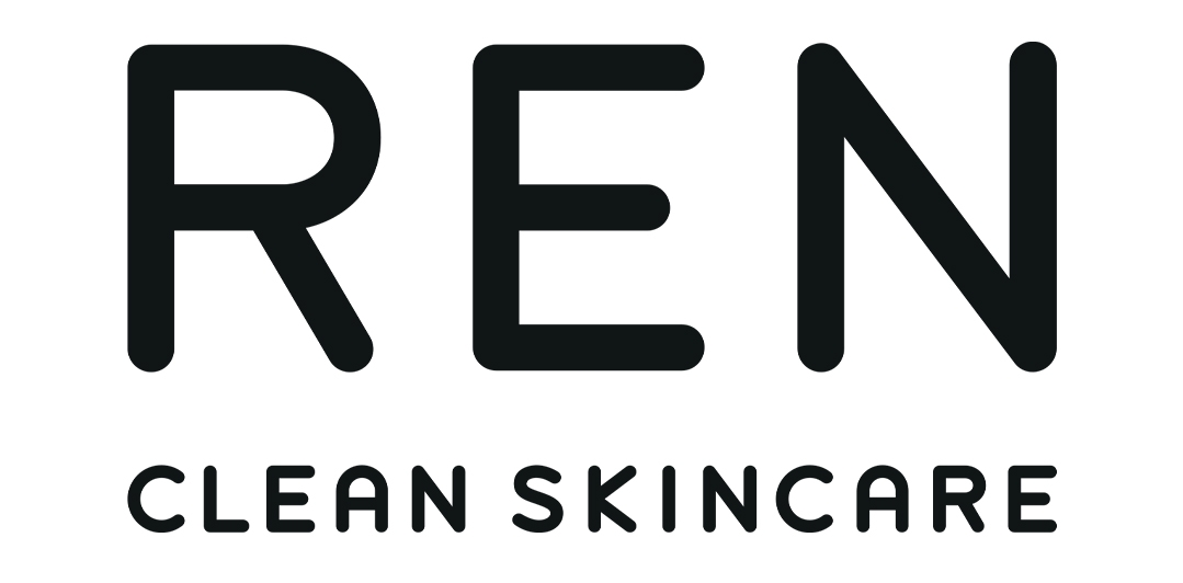  REN Clean Skincare | Clean Skincare &amp; Zero Waste Products 