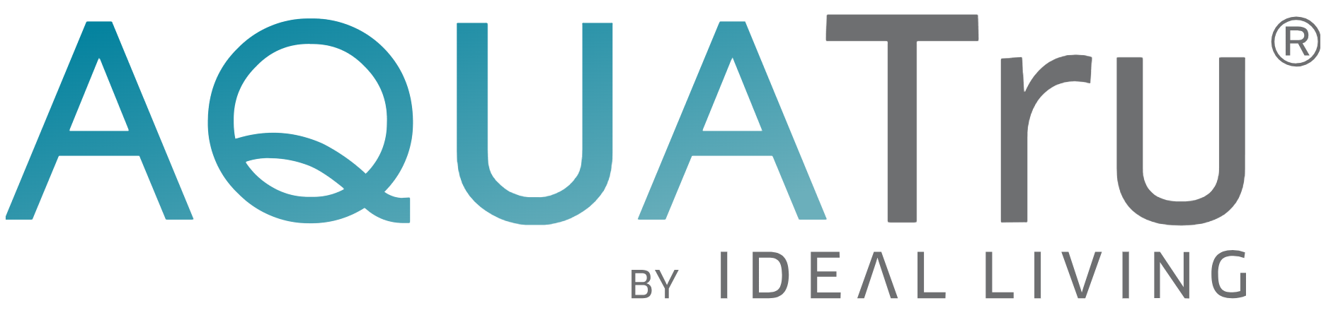 AquaTru Water | Reverse Osmosis Water Purifiers and Accessories