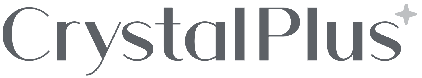 crystalplus.com