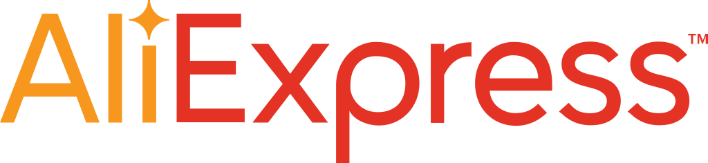 AliExpress - le plus grand catalogue de choix d'achat en ligne pour l'électronique, mode, maison, déco, jouets, sport, auto... Attendez-vous à plus  et faites des économies avec AliExpress. | AliExpress France