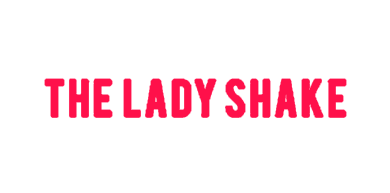 The Lady Shake | Fuss-Free Weight Loss Supplements For Women