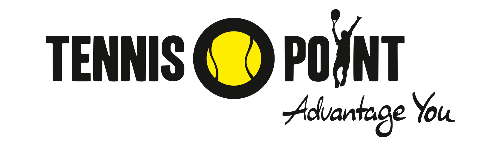 Tennis Point AT | Tennis Online Shop | Alles für dein Spiel!