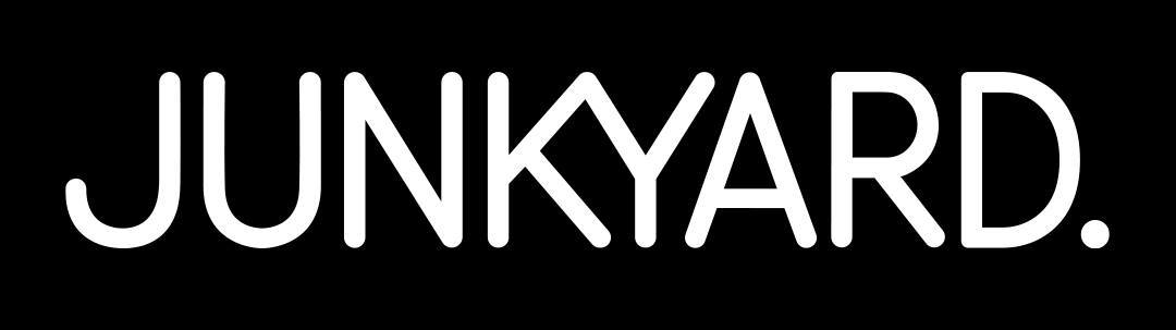 junkyard.com