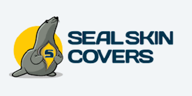 Waterproof Outdoor Car Covers, Waterproof Boat Covers
– Seal Skin Covers
