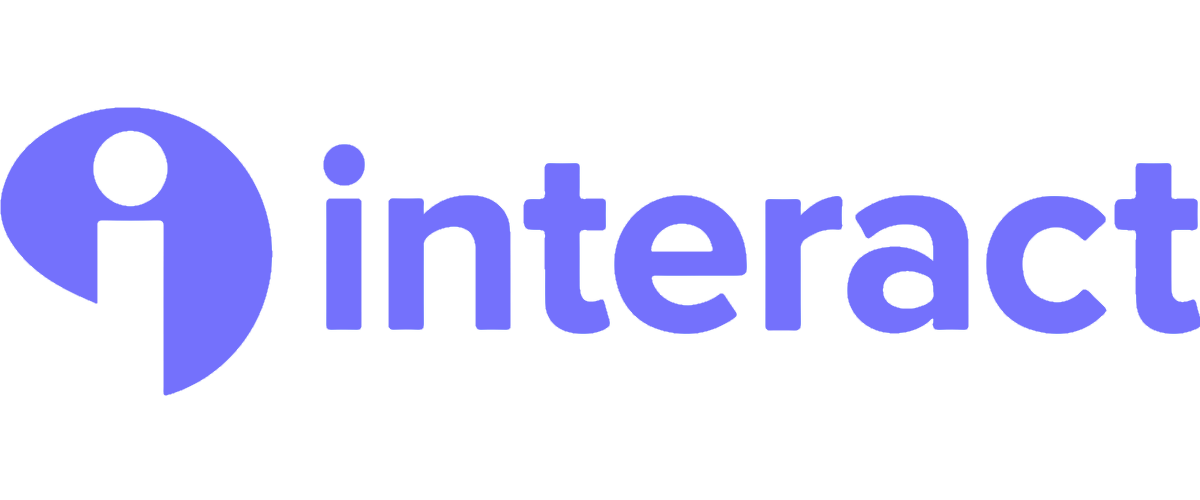 Make Quizzes For Your Business | Interact