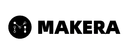 Makera - Build the Smartest Desktop CNC Machine for Makers