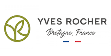 yves-rocher.nl