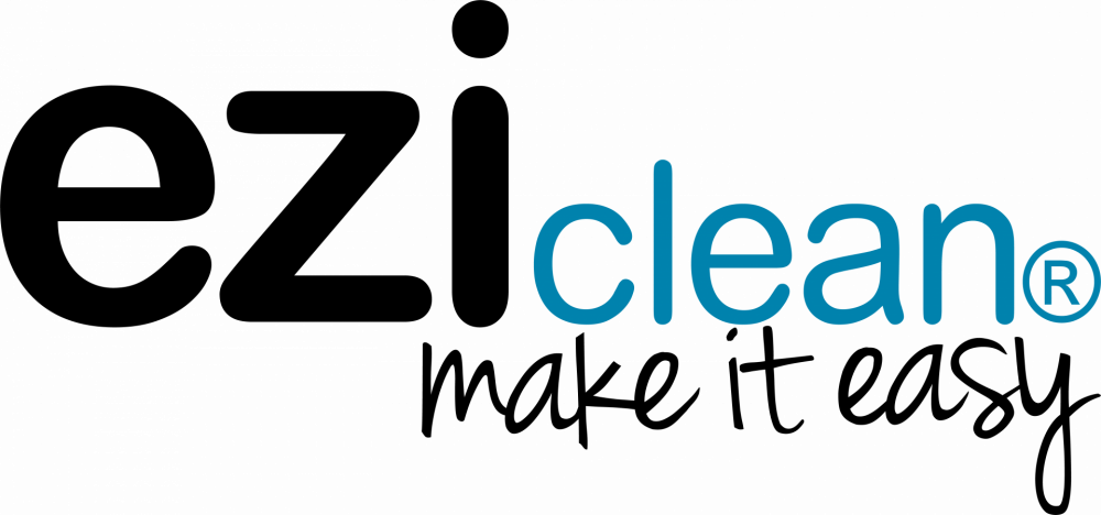 EZIclean® - Découvrez toute notre gamme de petit-électroménager d'entretien de la maison : Robots aspirateurs, cycloniques, balais, vapeurs, lave-vitre HOBOT