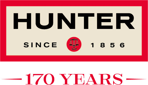 hunterboots.com