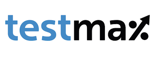Test Prep for LSAT and Bar Exam - Comprehensive Online Courses