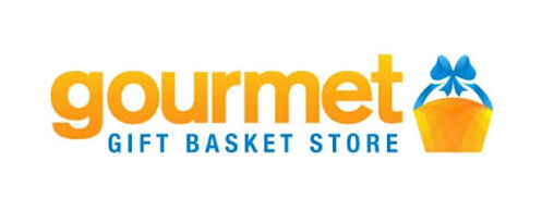 Gourmet Gift Baskets Store Canada | Food Gift Baskets