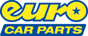 Euro Car Parts | Car Parts Online &amp; In Store – FREE UK Delivery