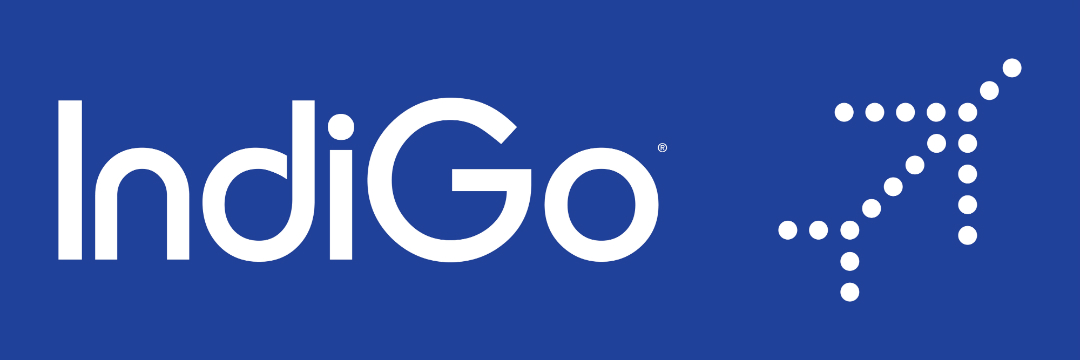 IndiGo: Book Domestic & International Flights at Lowest Airfare