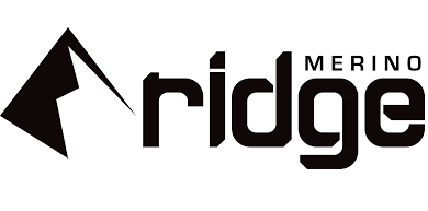 Ridge Merino: Merino Wool Clothing & Accessories