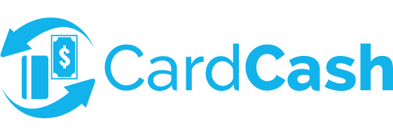 CardCash | Gift Card Exchange - Buy, Sell and Trade Gift Cards