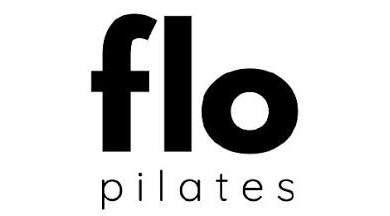 Flo Pilates - Official Website