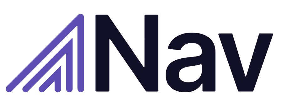 nav.com